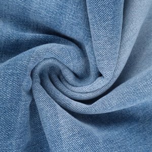 Jeans cargo hommes lâche droit Baggy pantalon de nettoyage hip hop Streetwear Skateboard neutre denim jambe large Denim pantalon - Product Image 3