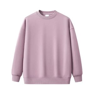 Sudaderas Casuales para Hombre, Personaliza el Color y el Diseño, Sudaderas y Hoodies Extra Grandes al por Mayor, Suéter Masculino de Moda - Product Image 1