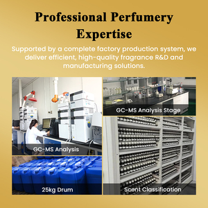 Olio Profumato Premium al Tè al Gelsomino <span class=keywords><strong>per</strong></span> Bagno, <span class=keywords><strong>Deodorante</strong></span> Solido <span class=keywords><strong>per</strong></span> Armadi, Olio Aromatico di Lusso 1kg, Fornitore OEM - Product Image 5