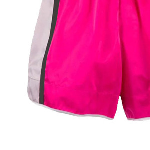 Short MMA personnalisable pour hommes Short de grappin pour vêtements de combat Short en gros 2025 tissu extensible Nouveau Sublimation personnalisée - Product Image 6