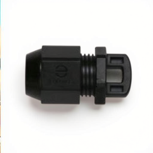 Tapa Terminadora Enphase Q-Term-10 para Sistemas Solares - Product Image 2