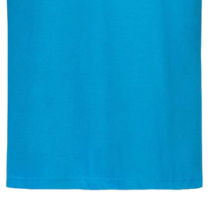 <b>Men's</b> 100% Cotton T-<b>Shirt</b> Custom Printed with Pictures and Logo 150 Gsm Casual Unisex <b>Silk</b> MOQ 10 Pieces - Product Image 2