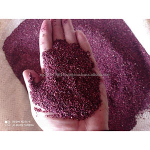 ต้นชบาที่สวยงามพืชประดิษฐ์ไม้พุ่มที่สวยงามสำหรับการเสริมสร้างสวน - Product Image 3