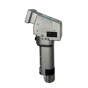 Xách tay 500 Wát 3000 Wát cầm tay laser tẩy rỉ sét máy mới xung sợi Laser Cleaner đối với thép không gỉ ăn mòn sơn - Product Image 6