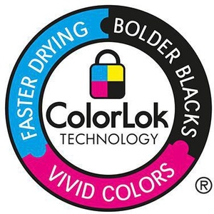 Papier laser couleur Clairefontaine DCP, format DIN A3, 120 g/m², blanchi sans chlore, blanc brillant, 250 feuilles/papier copie - Product Image 3
