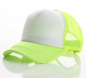 Casquette de Baseball personnalisée multicolore, chapeau de Sport en coton, à la mode, pas cher - Product Image 5