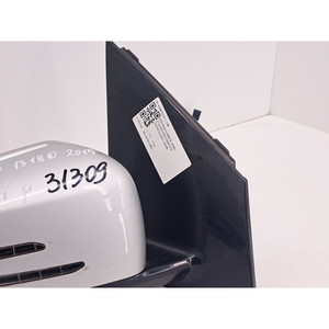 Rétroviseur droit MERCEDES Classe B W246 2ème Série 7 broches 607951 (K9K) (12>) - Product Image 5