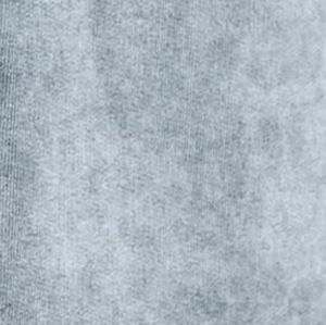 Arrivée la plus rapide qualité supérieure 100% coton hommes hiver lavage à l'acide à capuche décontracté respirant motif solide tenue décontracté - Product Image 5