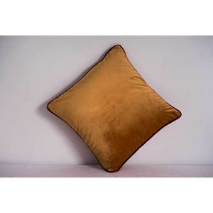 Colección Arena del Desierto: Elegantes Fundas de Almohada y Cojín - Product Image 2