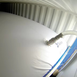 Nồng độ cao su 60% DRC cao su thiên nhiên cao su Việt Nam Loại sản phẩm cao su <span class=keywords><strong>latex</strong></span> (La 60% drc) - Product Image 5