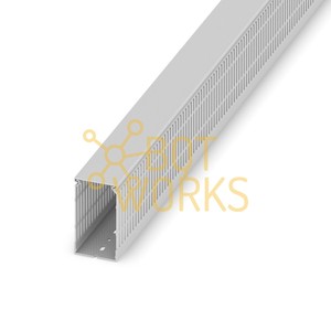 Phoenix Contact 3240263 - Nuovo - Product Image 1