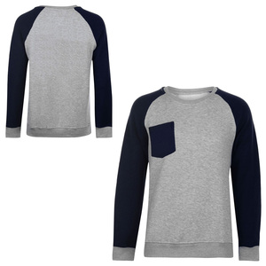 Nuevas Camisetas de Alta Calidad para Hombre, Camisetas de Algodón Suave, Camiseta Profesional Personalizada, Camiseta Extra Grande para Hombre - Product Image 6