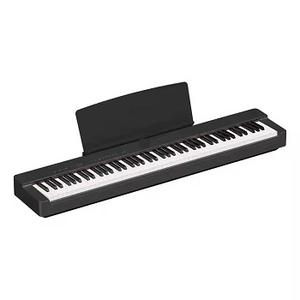 OFERTA DE TENDENCIA SUPERIOR DE AB Teclado Pianos negros 88 pianos domésticos - Product Image 1
