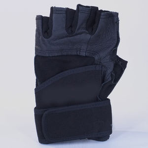 Meilleurs gants de sport pour la musculation, la musculation et l'entraînement, personnalisables - Product Image 2