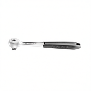 Clé à cliquet Facom originale 1/2'' - Product Image 3