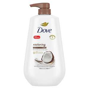 Dove Body Wash with Pump Refreshing Cucumber <b>and</b> <b>Green</b> Tea 3 Count Refreshes Skin Cleanser - Product Image 3