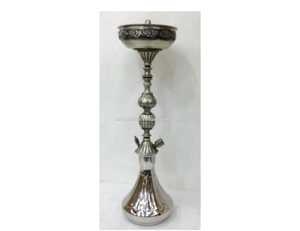 Farida Luxury Hookahs de reproducción antigua con técnica de laca Premium - Product Image 2