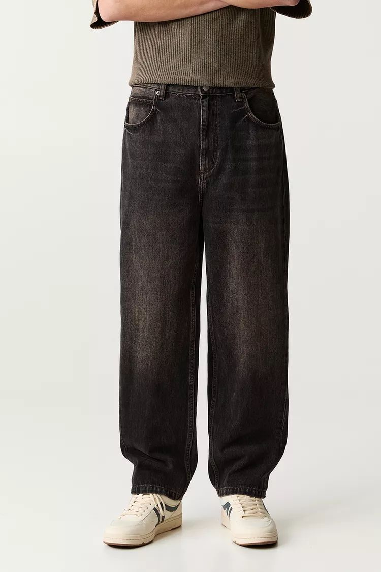 สีดำมาร์ล