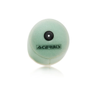 Nouveau filtre à air Acerbis pour Honda, fabriqué en papier durable - Product Image 1