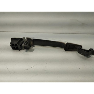 Poignée extérieure avant droite PEUGEOT 2008 1ère Série 9101GH DV6FD (13>) - Product Image 2