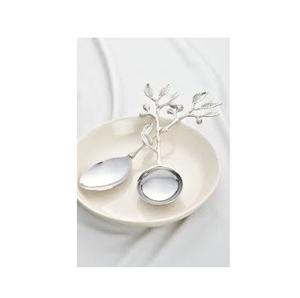 ชุดเครื่องใช้บนโต๊ะอาหารชุดช้อนส้อมมีดดีไซน์ทันสมัยทำจากผู้ผลิตที่ดีที่สุด - Product Image 5