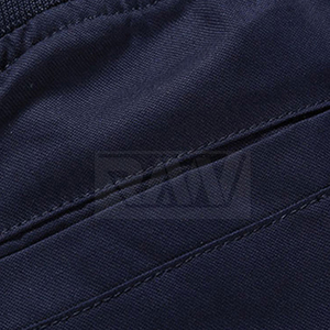 Design Your Own Logo <b>Men</b> <b>Shorts</b> Quick Dry Breathable <b>Men</b> <b>Shorts</b> Best Selling <b>Men</b> <b>Shorts</b> <b>For</b> Sale - Product Image 5