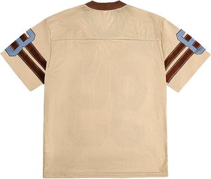 เสื้อยืด Y2K ลายกราฟิกทรงแบ็กกี้สำหรับผู้ชายเสื้อสไตล์สตรีทแวร์พิมพ์ลายสกรีนไซส์ใหญ่พิเศษ - Product Image 2