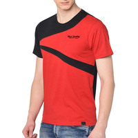 Camisetas para Hombre 2026, Nuevo Estilo, Logotipo Personalizado Impreso, Ecológicas, Transpirables, de Secado Rápido, 100% Algodón, Corte Regular, Cuello Redondo, Tela Suave