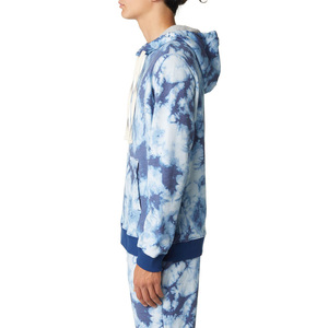 Chándal Deportivo de Invierno 2024 Personalizado de Alta Calidad, 100% Algodón, Transpirable y Ligero para Hombre, con Estampado Sólido del Mejor Fabricante - Product Image 5