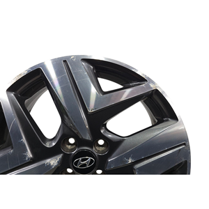 Jantes en alliage HYUNDAI Bayon Série 52910-Q0400 (21>) - Product Image 3