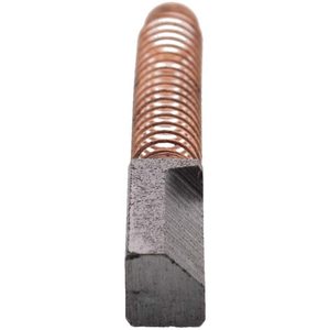 Remplacement de la brosse de moteur en cuivre ERP W10380496 pour WPW10380496 - Product Image 3