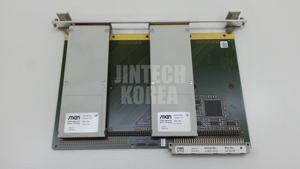 17257) [มือสอง] MEN A201SR04 5880-0009B - Product Image 2