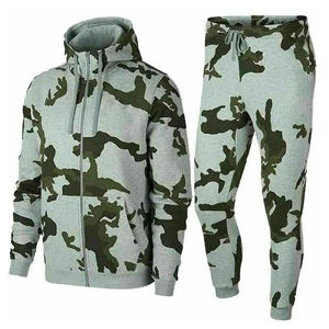 Diseñe su propio diseño por sublimación, venta al por mayor, camisa de manga larga para hombre, ropa de gimnasio para correr, chándales de algodón cómodos de ajuste Regular - Product Image 1