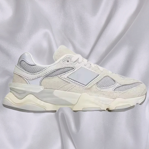 Chaussures en cuir véritable de haute qualité, chaussures décontractées pour femmes, baskets de sport pour hommes, style classique, chaussures de course pour hommes et femmes - Product Image 5