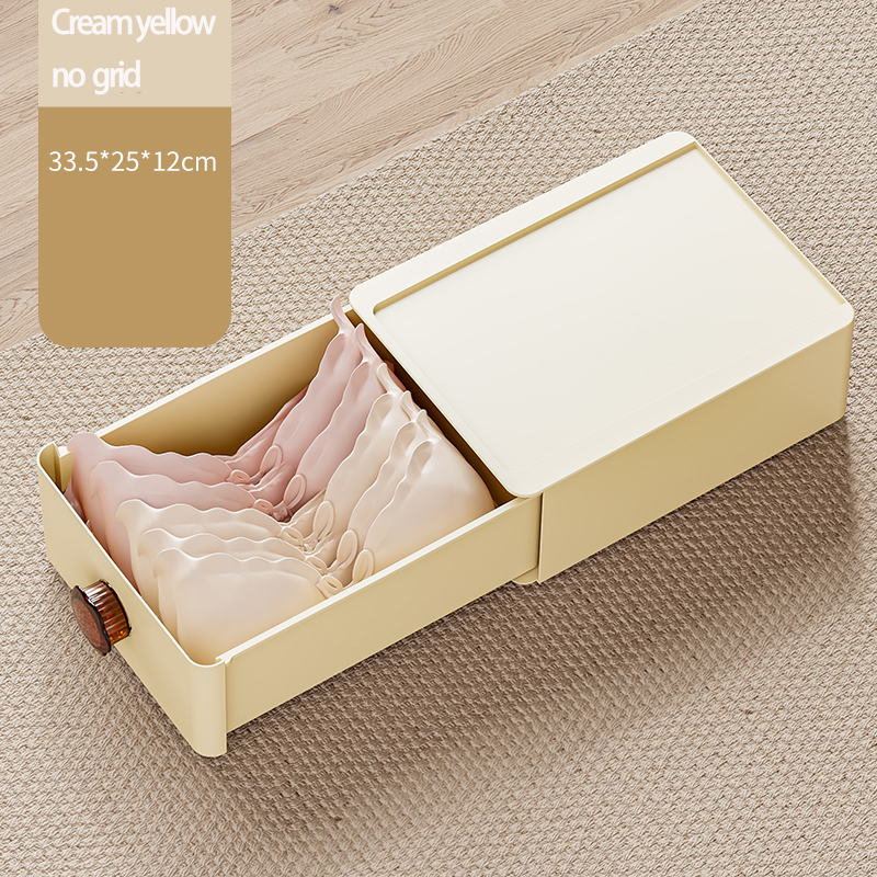 Cream yellow- no grids
