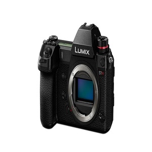 Appareil photo numérique sans miroir DC-S1R 47,3 MP, VENTE CHAUDE - Product Image 5