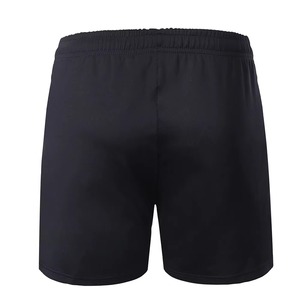 Badminton Clothes Men Badminton Wear Jersey Badminton Uniform <b>Table</b> <b>Tennis</b> Shirts Running Sports <b>Tennis</b> Ball Uniform - Product Image 2