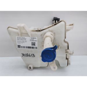 TANK THIRD TOYOTA Auris Station Wagon (E180) 8531002490 1NDTV Diésel 1364 (13>18) - Product Image 1