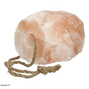 Alta calidad Natural Himalayan Pink Animal Lick Salt Square Shape Services Himalayn Pink Salt Fabricante Himalayan Salt - Product Image 2