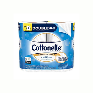 Fournisseur de sacs de papier toilette OEM au Vietnam |   Matériau PE durable |   Conception et logo personnalisés - Product Image 2