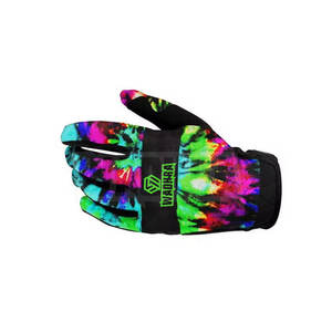 ถุงมือมอเตอร์ครอสสำหรับผู้ชาย ผลิตจากวัสดุคุณภาพดี ขายดี ราคาสุดคุ้ม สำหรับผู้ใหญ่ - Product Image 3