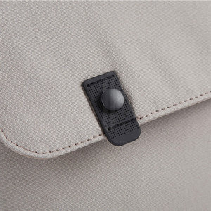 <b>backpacks</b> New Arrival <b>backpack</b> High Quality Polyester Made <b>backpack</b> Custom Camo Printed - Product Image 3