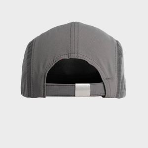 Casquette de baseball classique en coton à profil bas Casquette unie réglable non construite pour hommes et femmes avec broderie 3D pour chapeau de papa de sport - Product Image 6