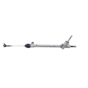 กล่องพวงมาลัยซูซูกิ สวิฟท์ ซีรีส์ (AZ) (17>) 4850052R51000 K12C ไฮบริด 1200 (17>23) - Product Image 1