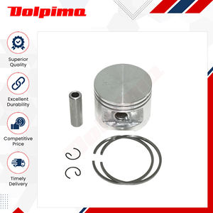 PISTÓN PARA STIHL MS280 46mm ( 1133 030 2001 ) - Product Image 2