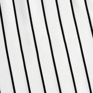 Ropa de calle con logotipo personalizado informal, conjuntos de pantalones cortos de verano para hombre, camiseta de manga corta y ropa corta de verano para hombre - Product Image 5