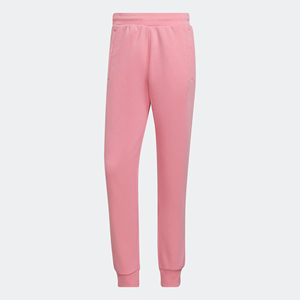 Pantalon de jogging décontracté de style hip hop 100% coton Logo personnalisé 3D pour Puff Print Fac Direct - Product Image 4