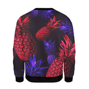 เสื้อฮู้ดสำหรับผู้ชายแห้งเร็วระบายอากาศได้ดี - Product Image 5