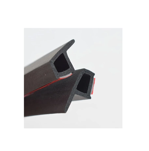 ซีลยางหลังคารถยนต์แบบสมบูรณ์แบบ - Product Image 1