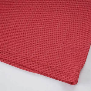 Chalecos de Entrenamiento al por Mayor, 100% Poliéster, Camisetas de Fútbol, Chalecos de Entrenamiento, Servicio OEM, Todos los Colores Disponibles, Chalecos de Entrenamiento de Alta Calidad - Product Image 6